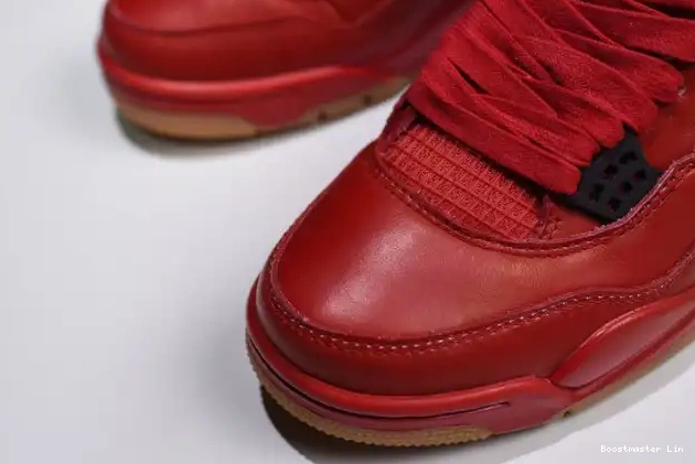 Bmlin Day 4 AV3914-600 Singles Air Jordan 0515